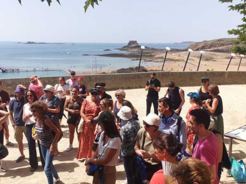 Activites-entreprise-Saint-Malo-par-OBH-EVENEMENT-1