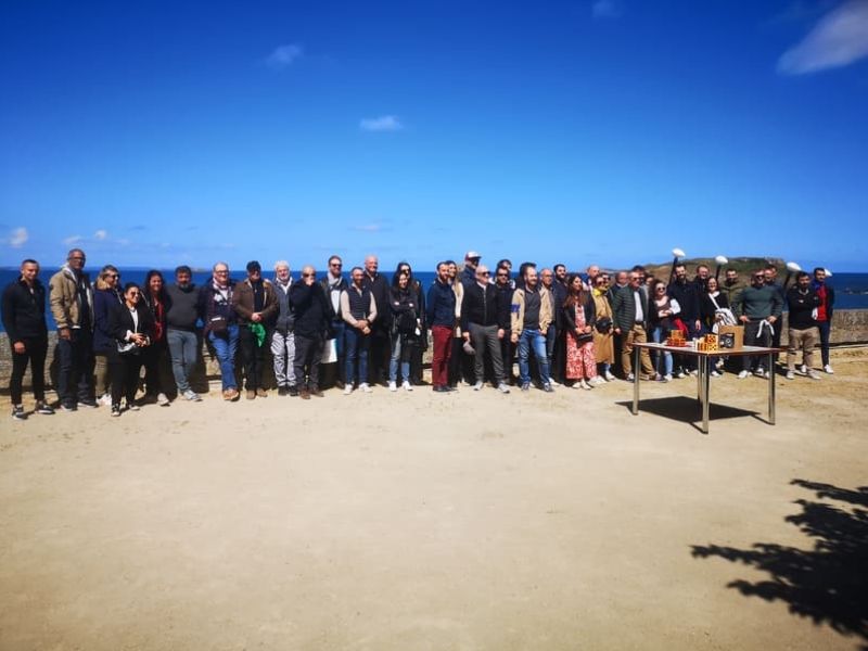 Activites-entreprise-Saint-Malo-par-OBH-EVENEMENT-2