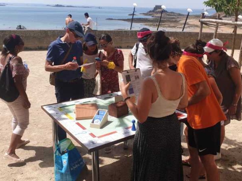 Activites-entreprise-Saint-Malo-par-OBH-EVENEMENT-3