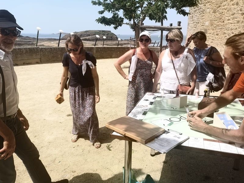 Team-Building-Saint-Malo-par-OBH-EVENEMENT