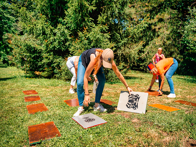 challengerobinson-zenorganisation-02