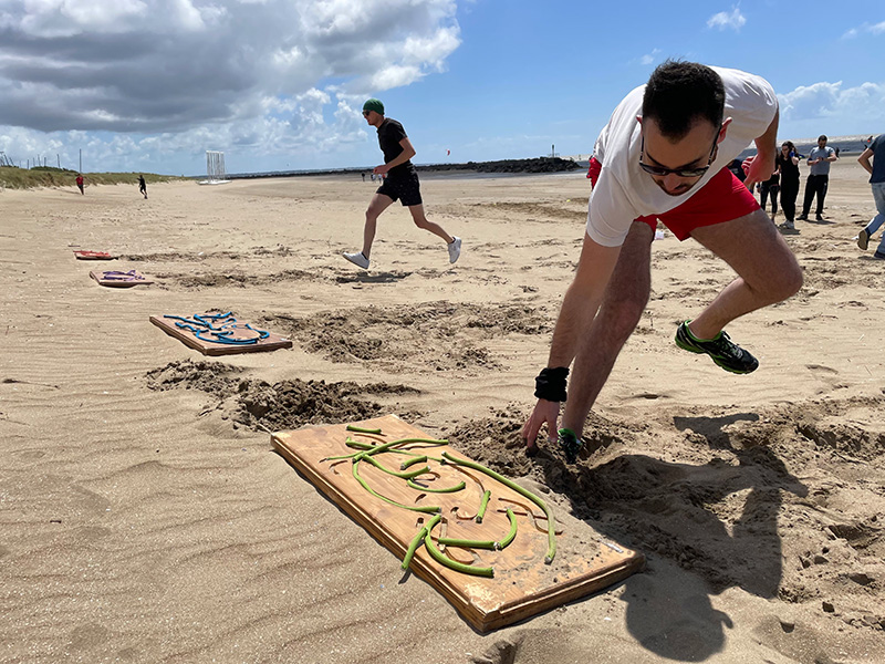 challengerobinson-zenorganisation-04