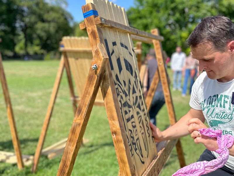 challengerobinson-zenorganisation-05