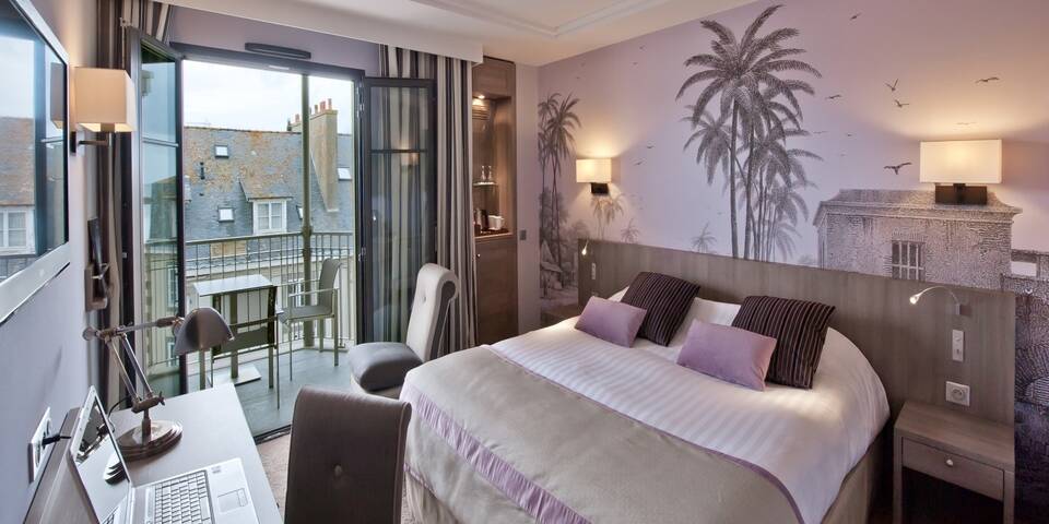 hotel_a_spa_le_nouveau_monde_chambre_2