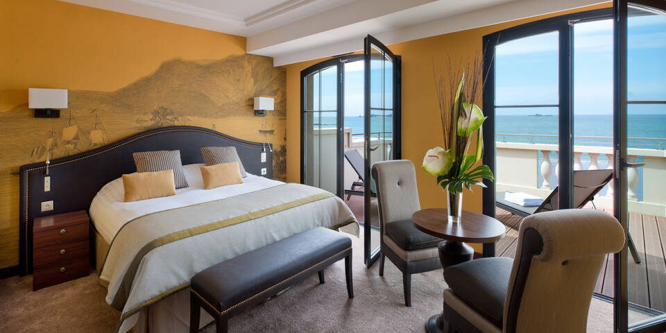 hotel_a_spa_le_nouveau_monde_chambre_3