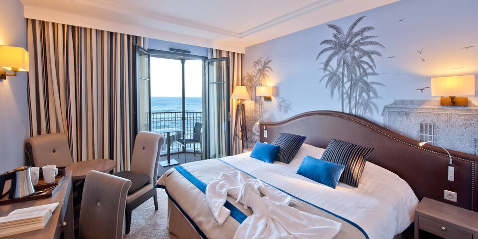 hotel_a_spa_le_nouveau_monde_chambre_3_1