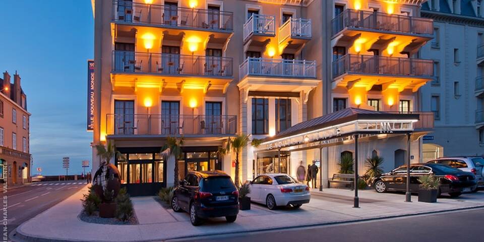 hotel_a_spa_le_nouveau_monde_facade_2