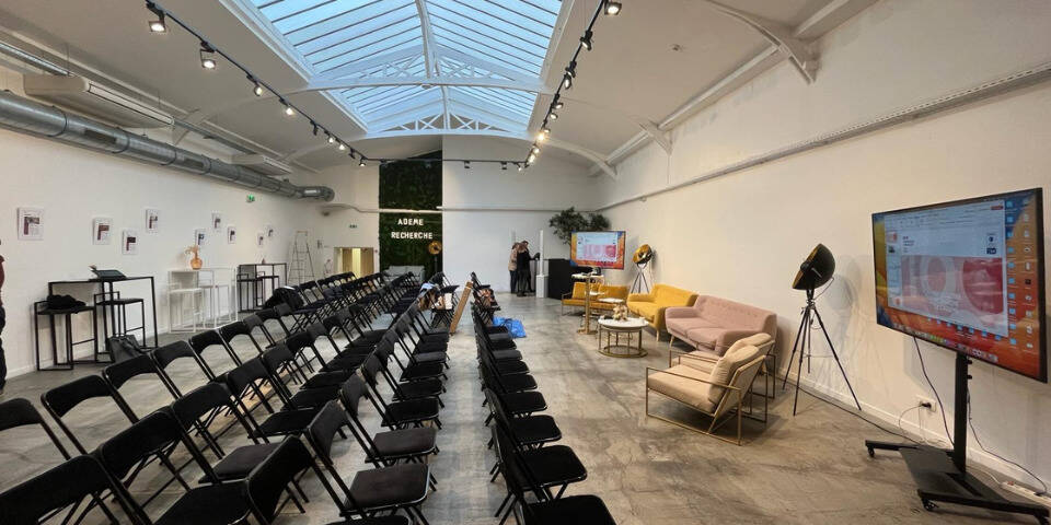 la_fabrique_marais_salles_reunion_3
