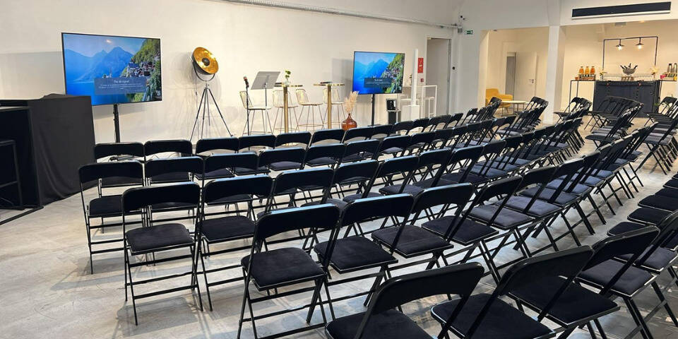 la_fabrique_marais_salles_reunion_4