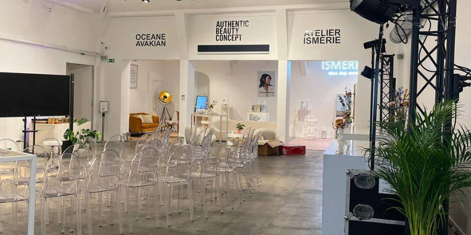 la_fabrique_marais_salles_reunion_5