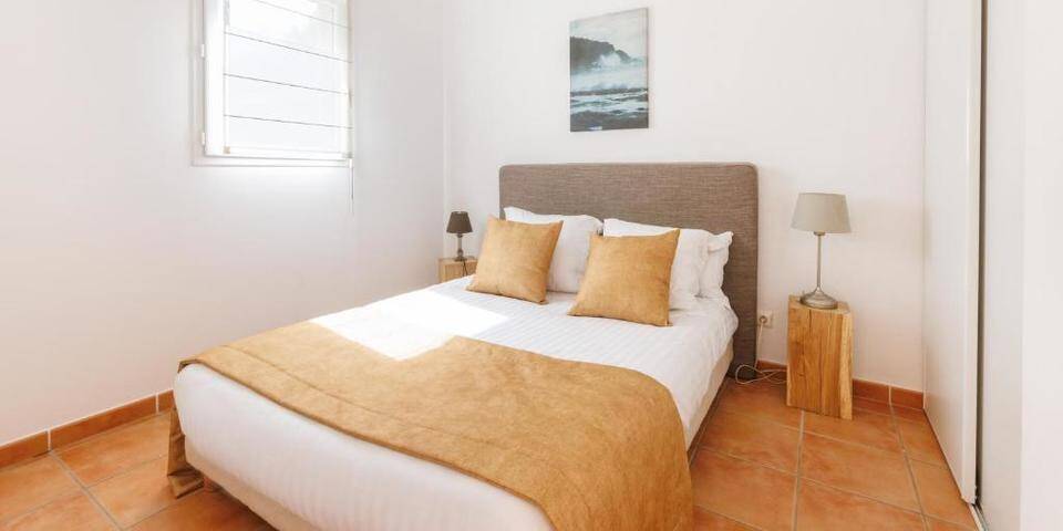 le_domaine_de_la_mer_chambre_3