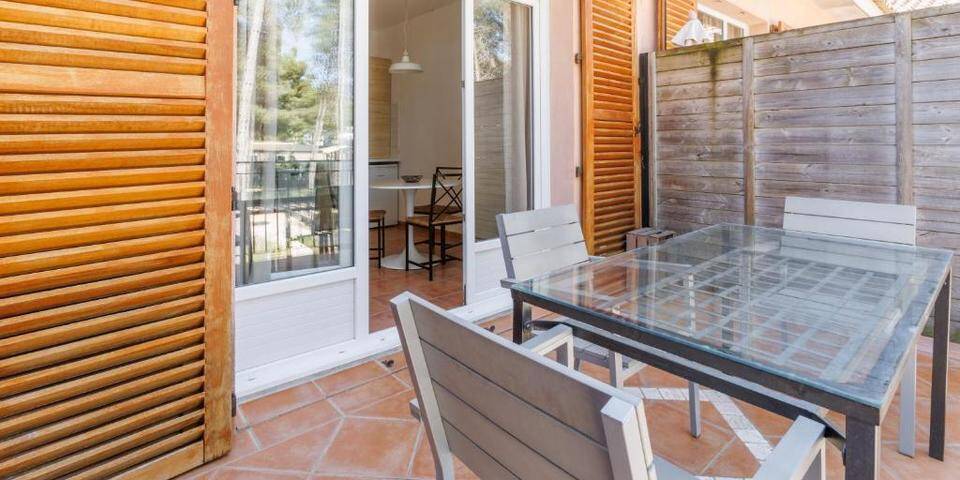 le_domaine_de_la_mer_chambre_5