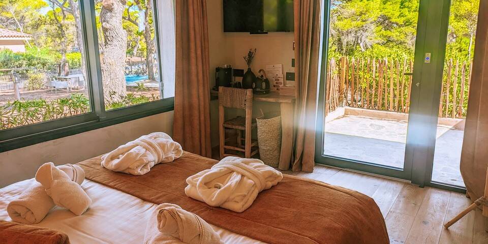 le_domaine_de_la_mer_chambre_5_1