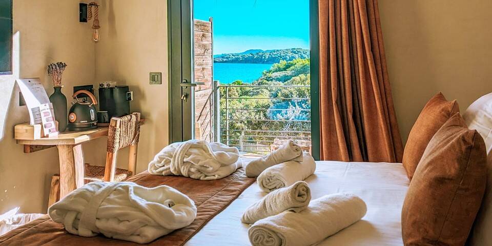 le_domaine_de_la_mer_chambre_7