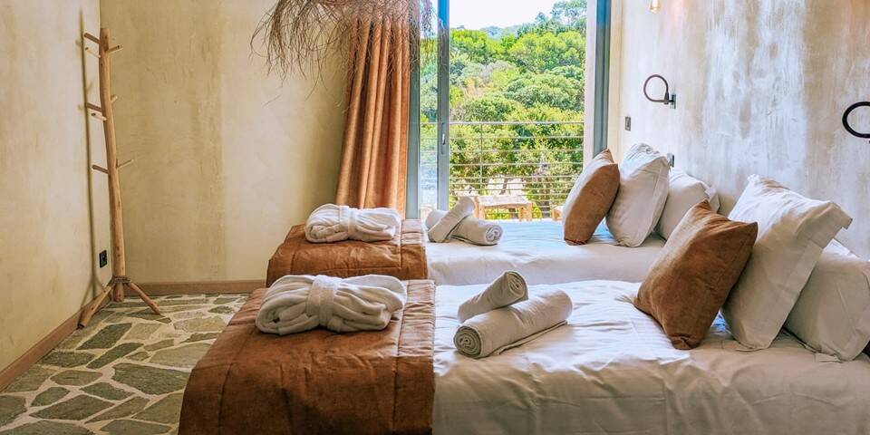 le_domaine_de_la_mer_chambre_8