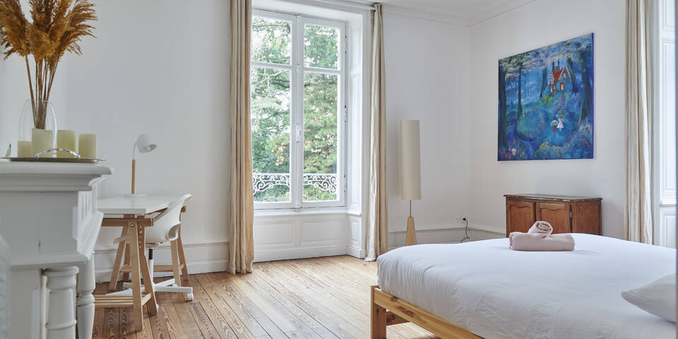 le_manoir_de_la_plume_chambre_1