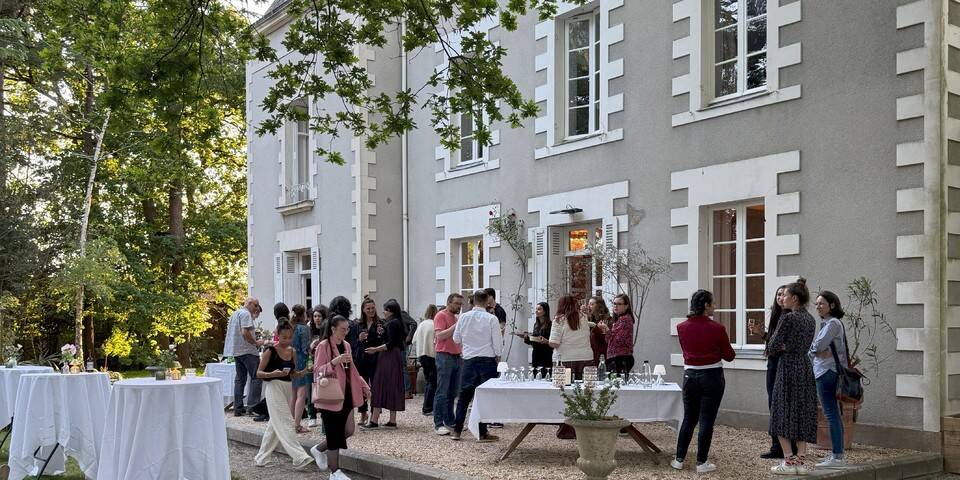 le_manoir_de_la_plume_facade_1