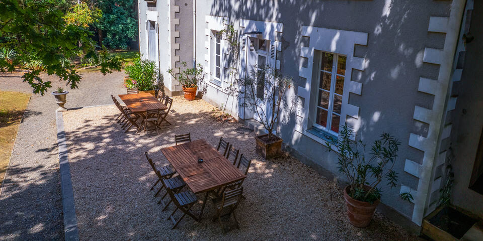 le_manoir_de_la_plume_facade_4