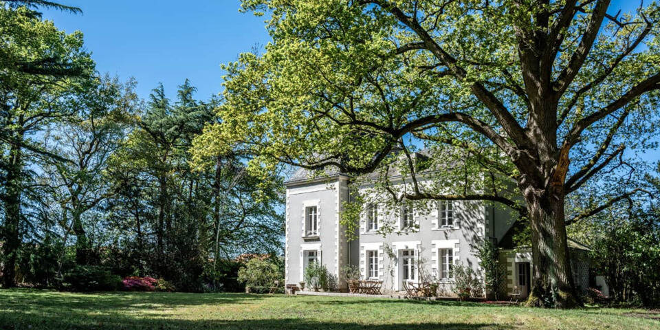 le_manoir_de_la_plume_master_1