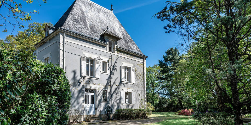 le_manoir_de_la_plume_master_7