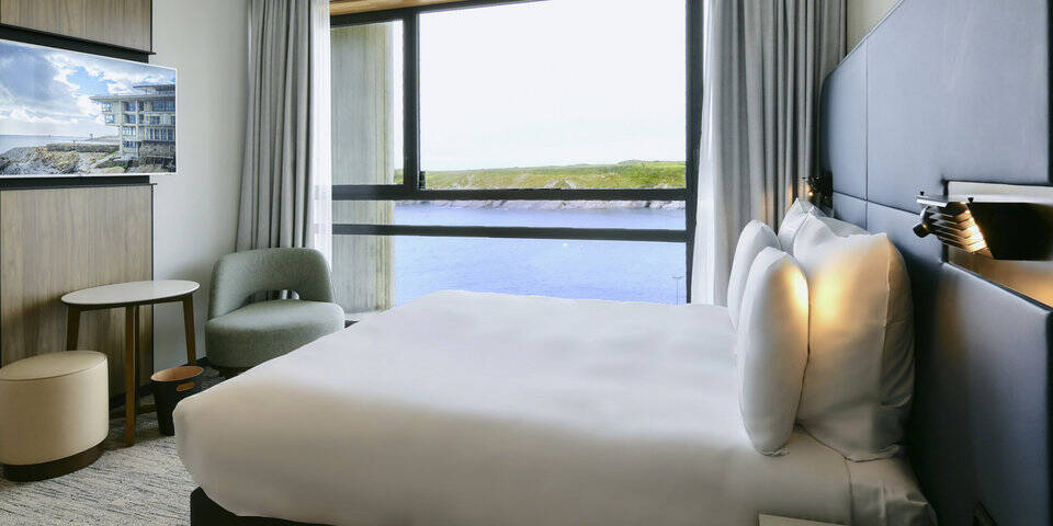 sainte_barbe_hotel_a_spa_le_conquet_mgallery_chambre_1