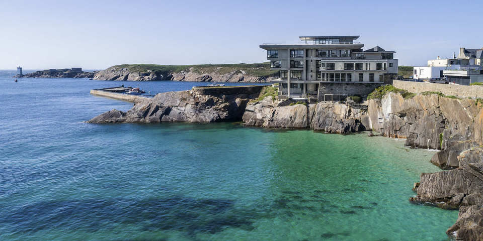 sainte_barbe_hotel_a_spa_le_conquet_mgallery_facade_1