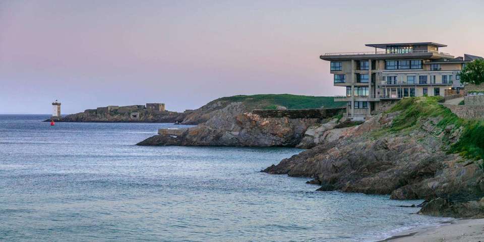 sainte_barbe_hotel_a_spa_le_conquet_mgallery_facade_3