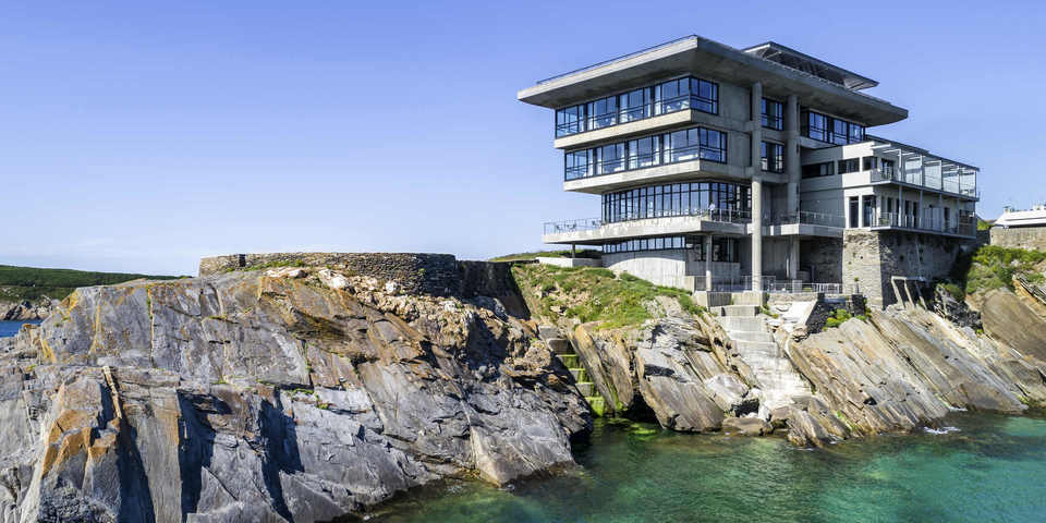 sainte_barbe_hotel_a_spa_le_conquet_mgallery_master_1