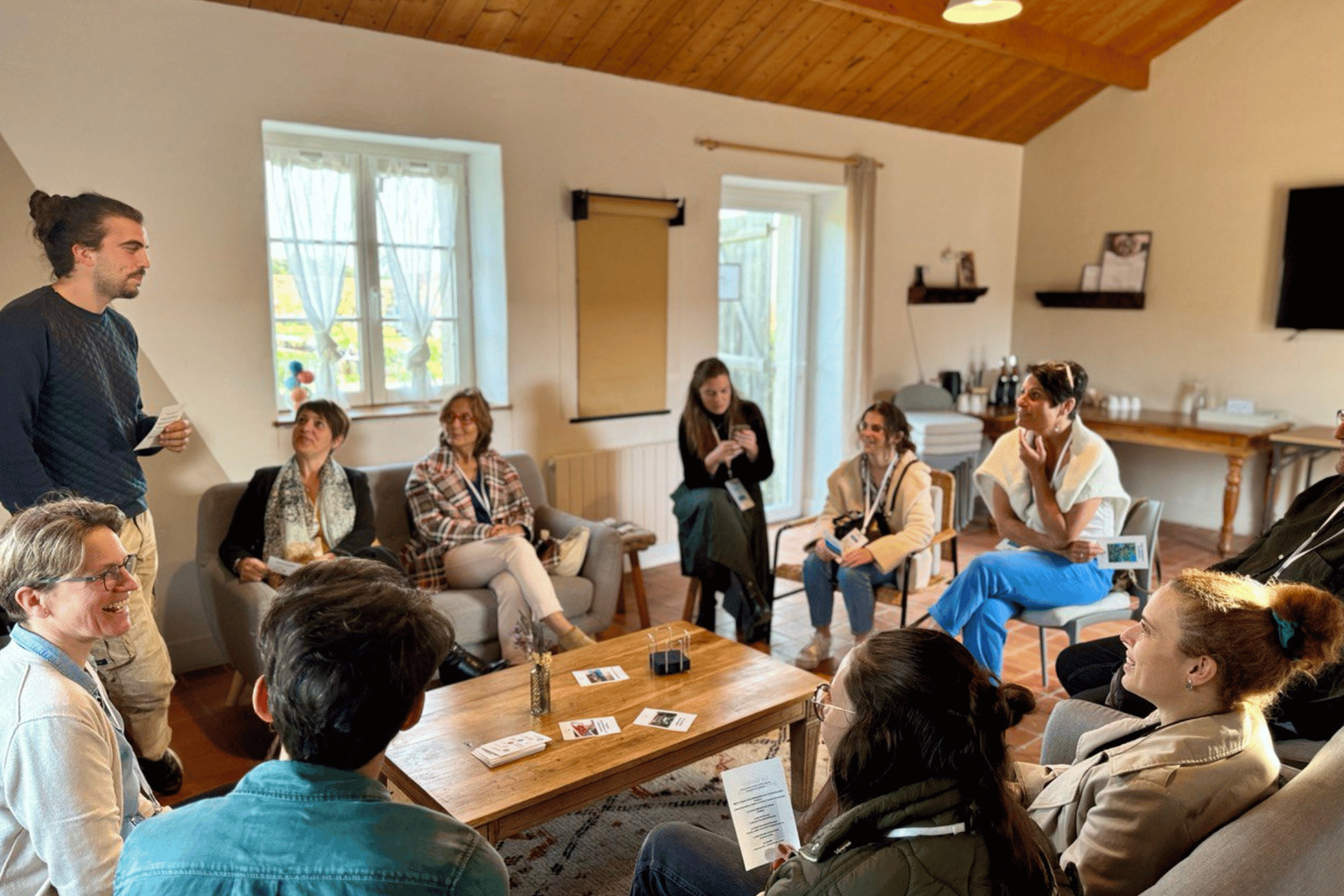 ateliers-eco-engages---eco-domaine-la-fontaine-divers-9