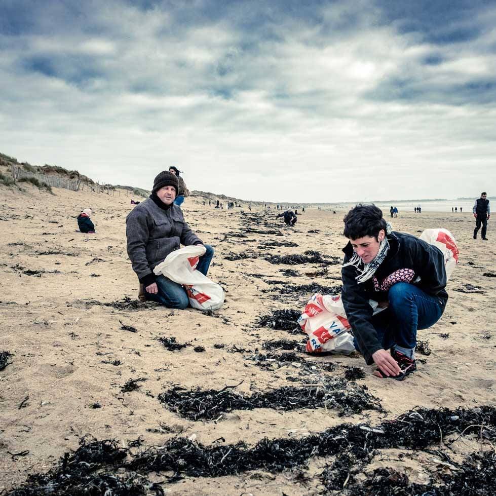 ramassage-dechets-plage-activites-entreprise-morbihan-par-OBH-EVENEMENT-3
