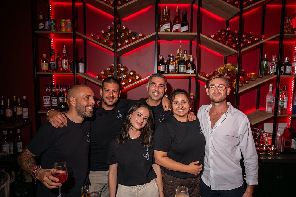 une-equipe-passionnee