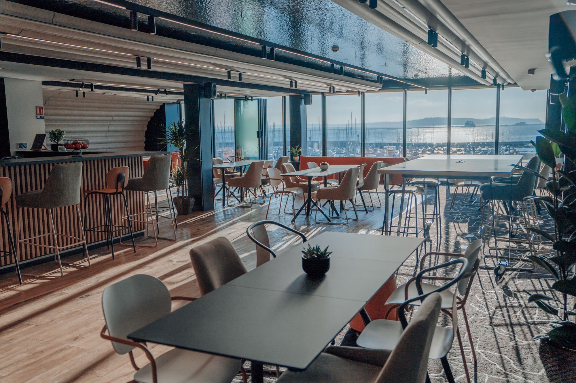 wojo-coworking-brest-marina--master-1