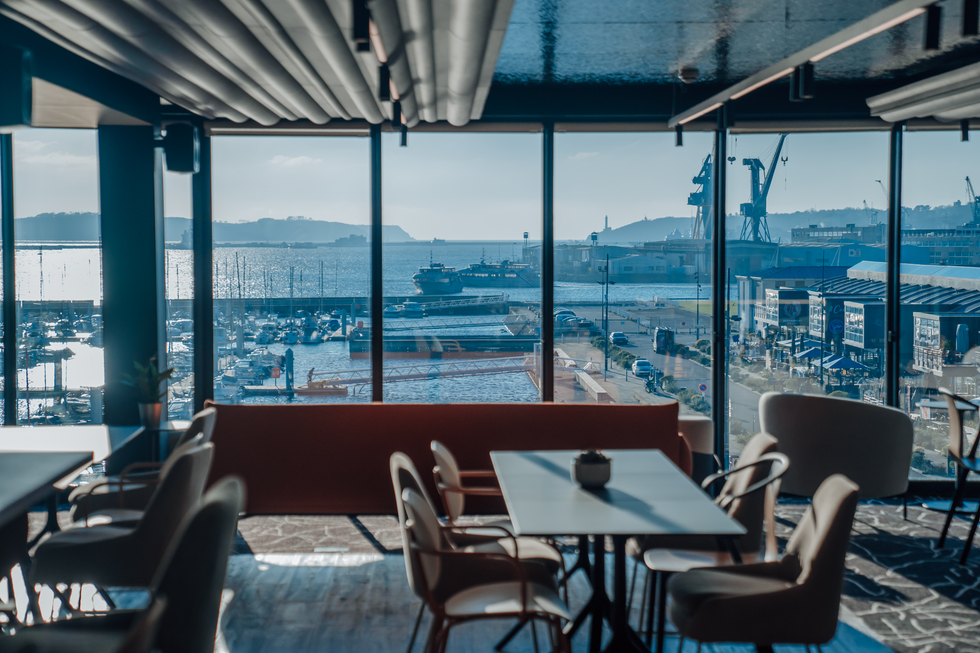 wojo-coworking-brest-marina--master-2
