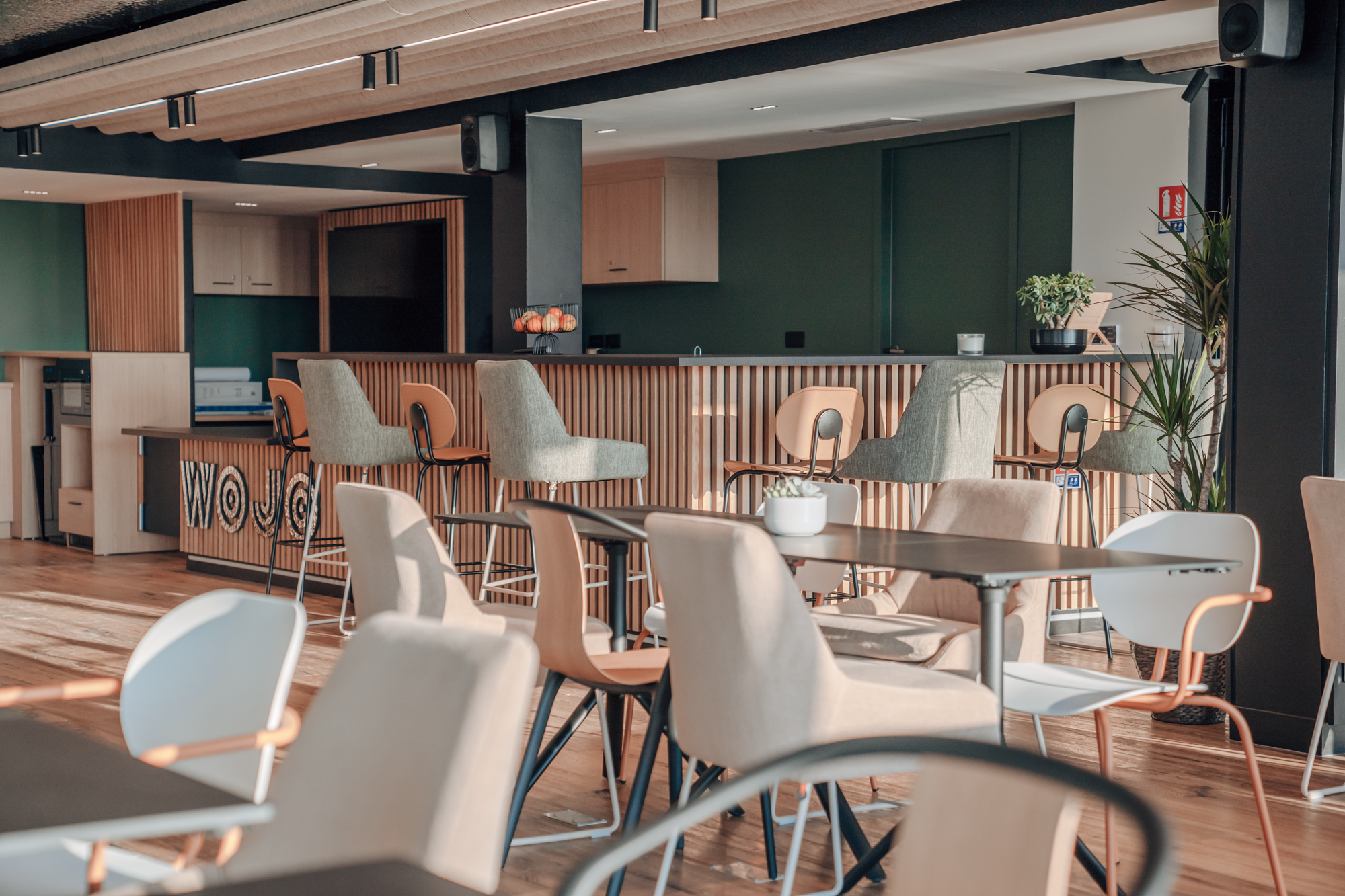wojo-coworking-brest-marina--master-3