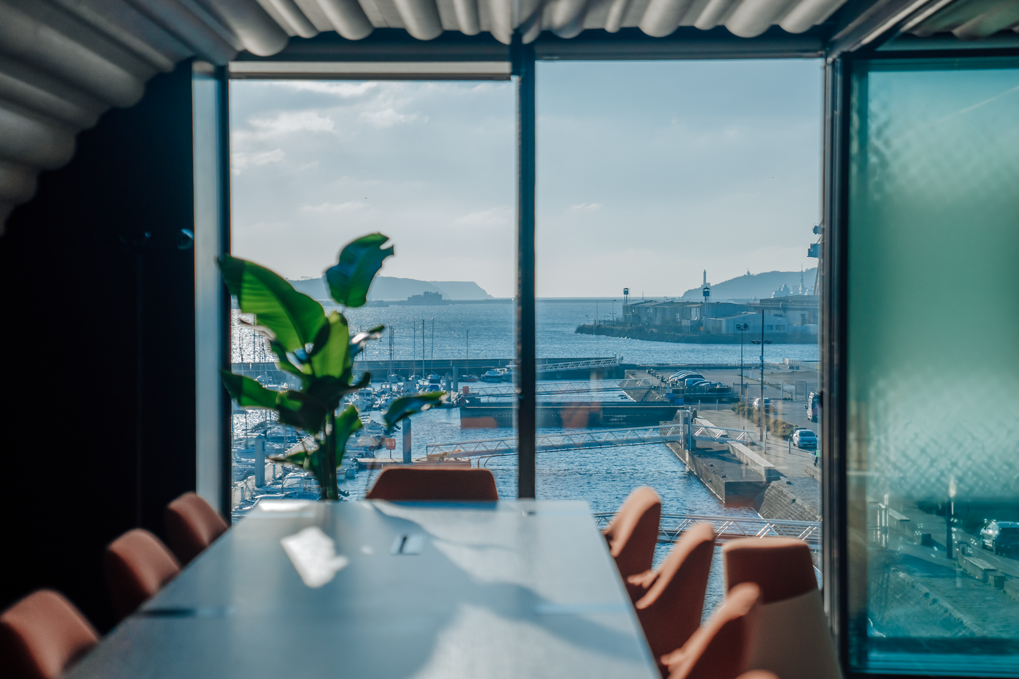 wojo-coworking-brest-marina--salles-reunion-1