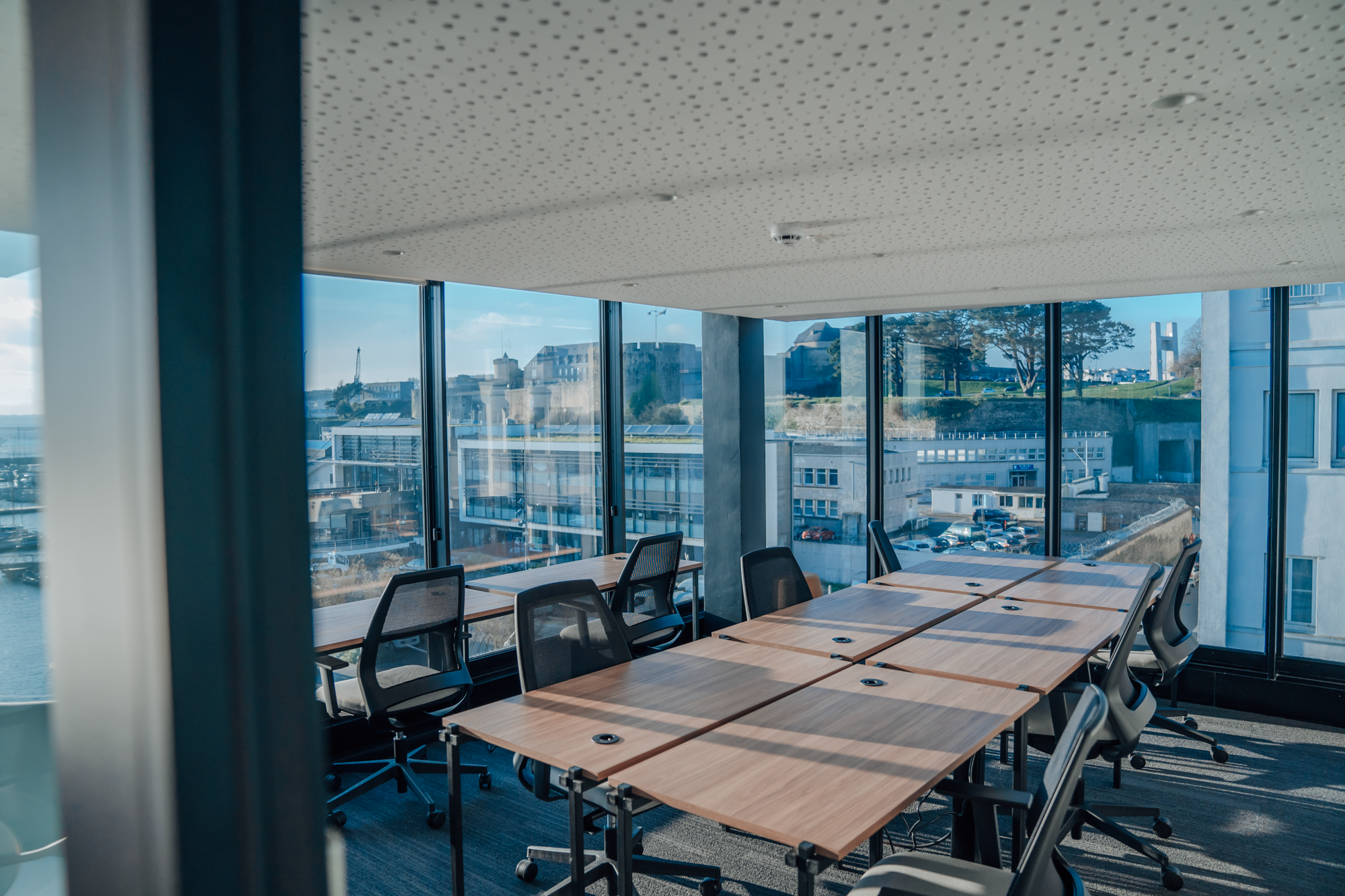wojo-coworking-brest-marina--salles-reunion-2