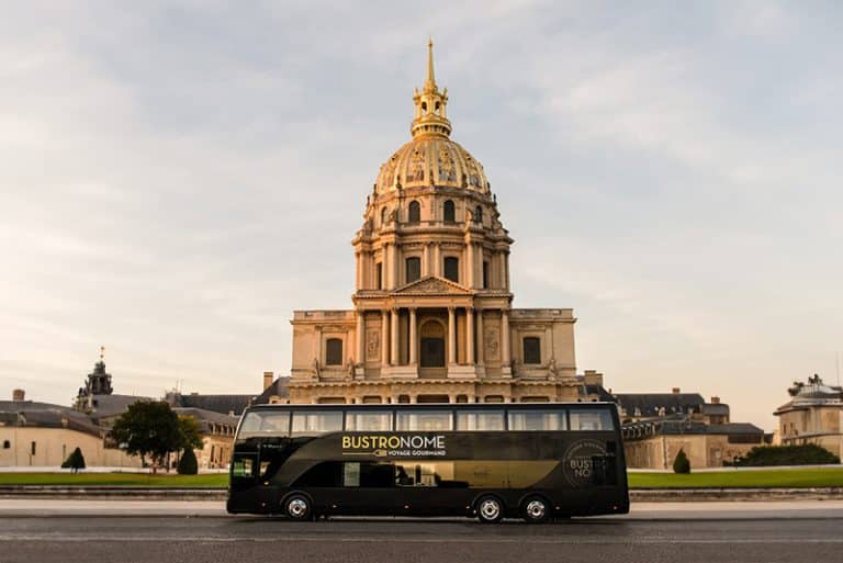 0015_Invalides-768x513