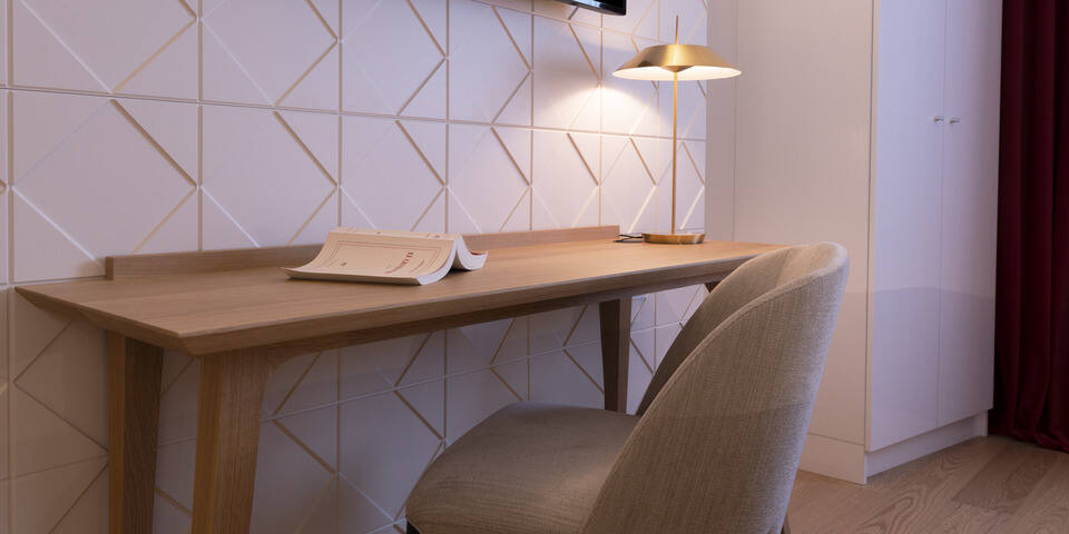 hotel_lamiraute_brest_chambre_2