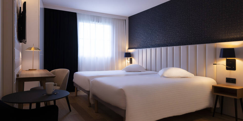 hotel_lamiraute_brest_chambre_3