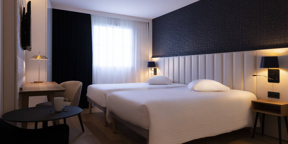 hotel_lamiraute_brest_master_2