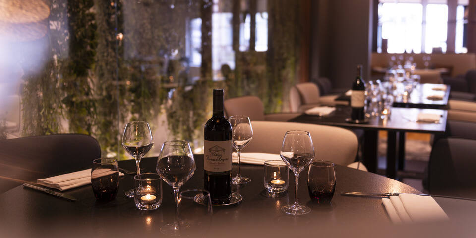 hotel_lamiraute_brest_restaurant_2