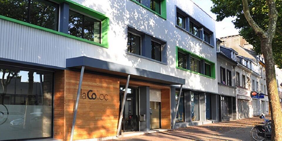 la_colloc_facade_1