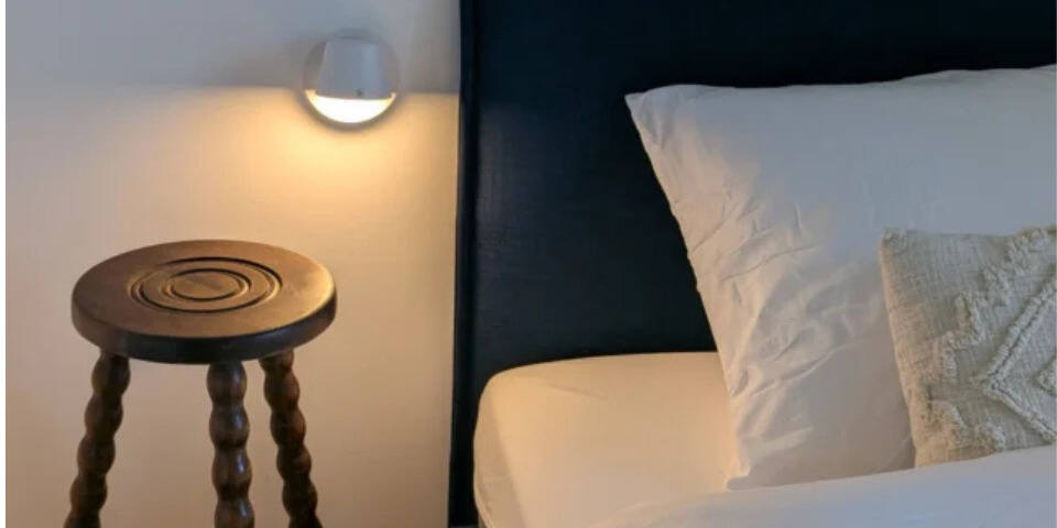 la_maison_des_jahardieres_chambre_1