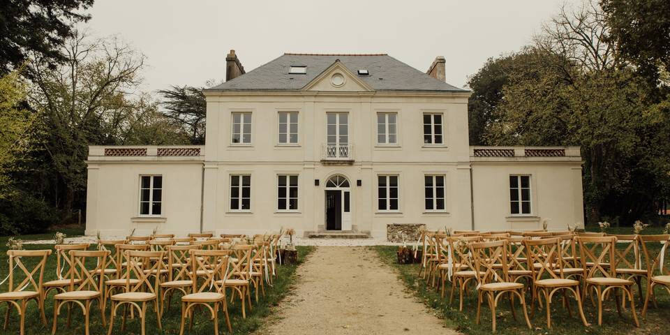 la_maison_des_jahardieres_facade_1