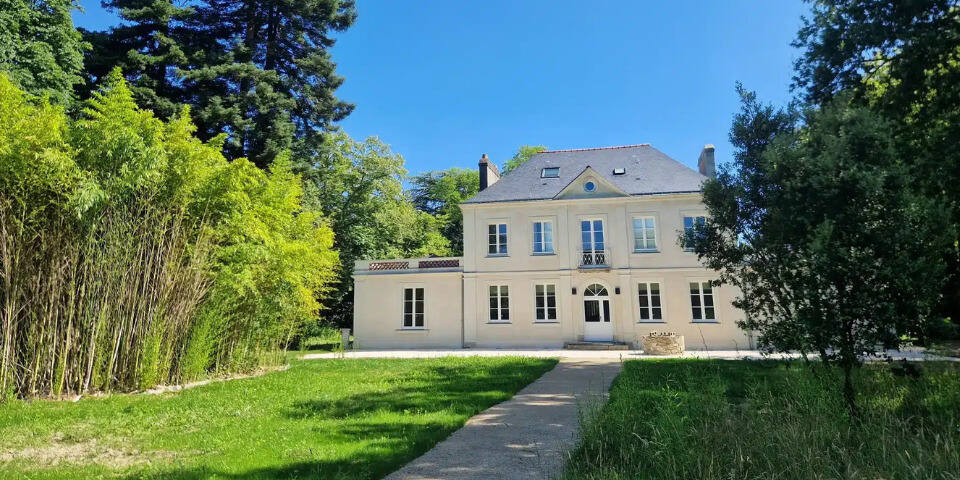 la_maison_des_jahardieres_master_2