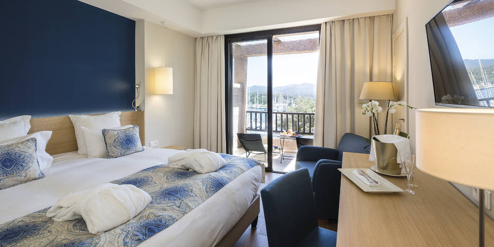 les_iles_paul_ricard_chambre_1