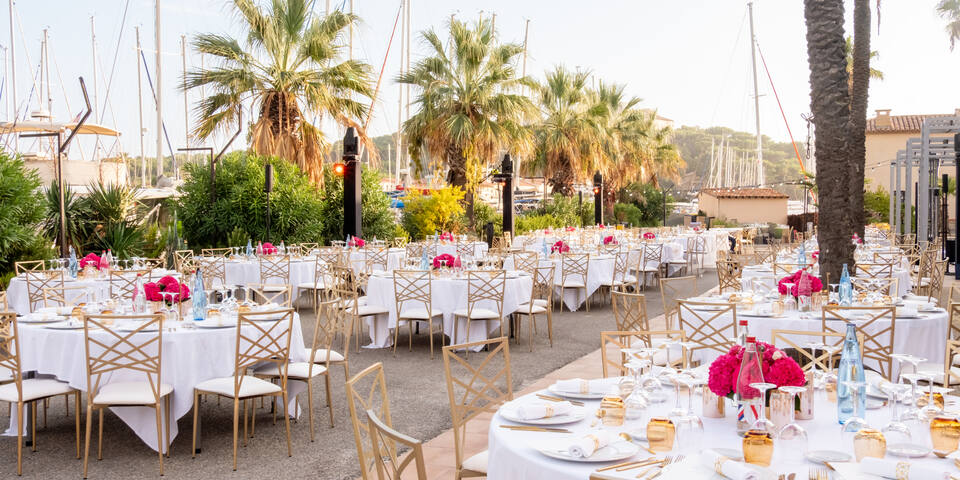 les_iles_paul_ricard_restaurant_2